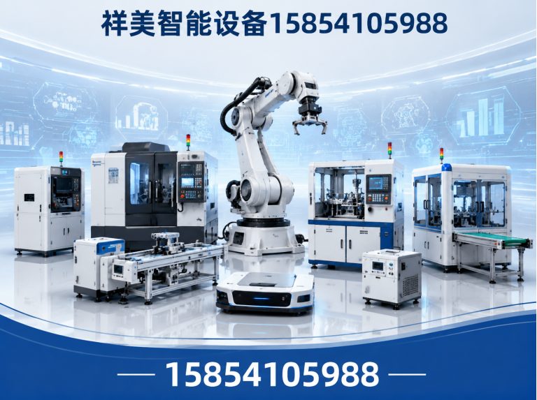 历下区电动门展示图